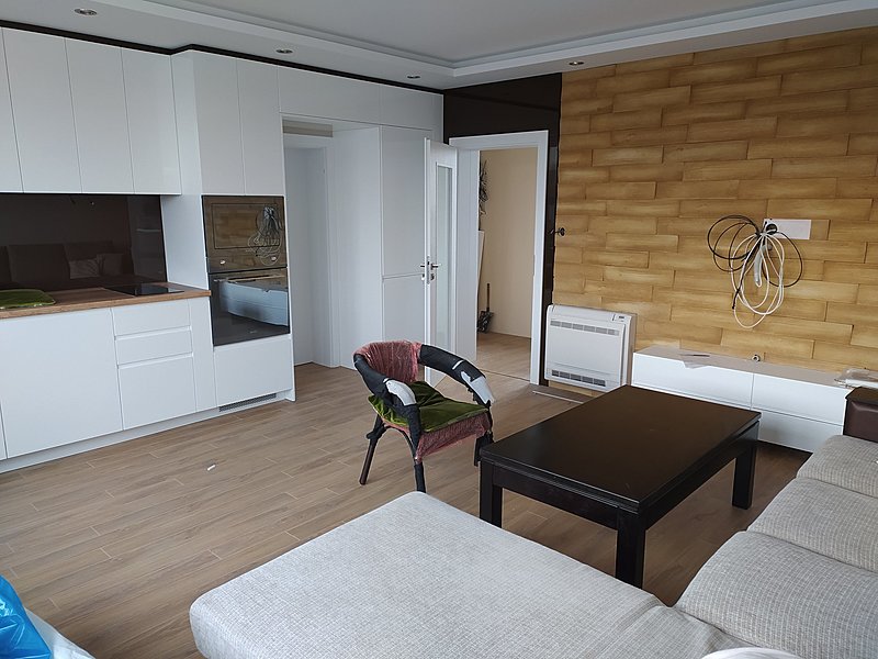 Натиснете снимката за да я уголемите  Име:IMG_20210106_152350.jpg Прегледи:0 Размер:397.4 КБ ID:6692549