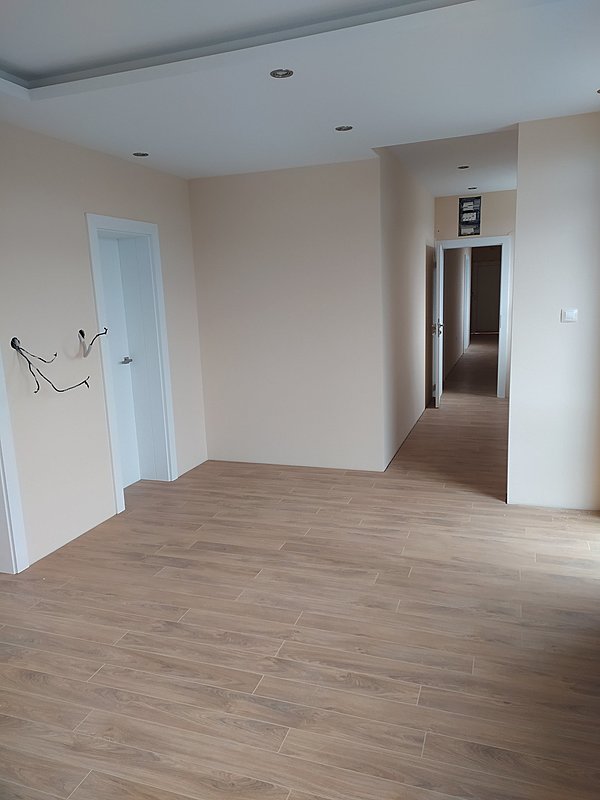 Натиснете снимката за да я уголемите  Име:IMG_20210106_152032.jpg Прегледи:0 Размер:203.8 КБ ID:6692550