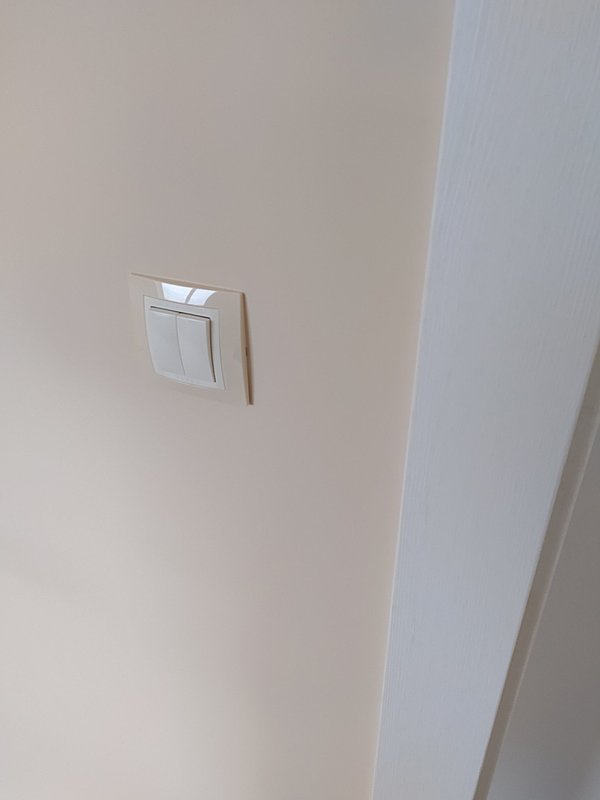 Натиснете снимката за да я уголемите  Име:IMG_20210106_153549.jpg Прегледи:0 Размер:79.1 КБ ID:6692551