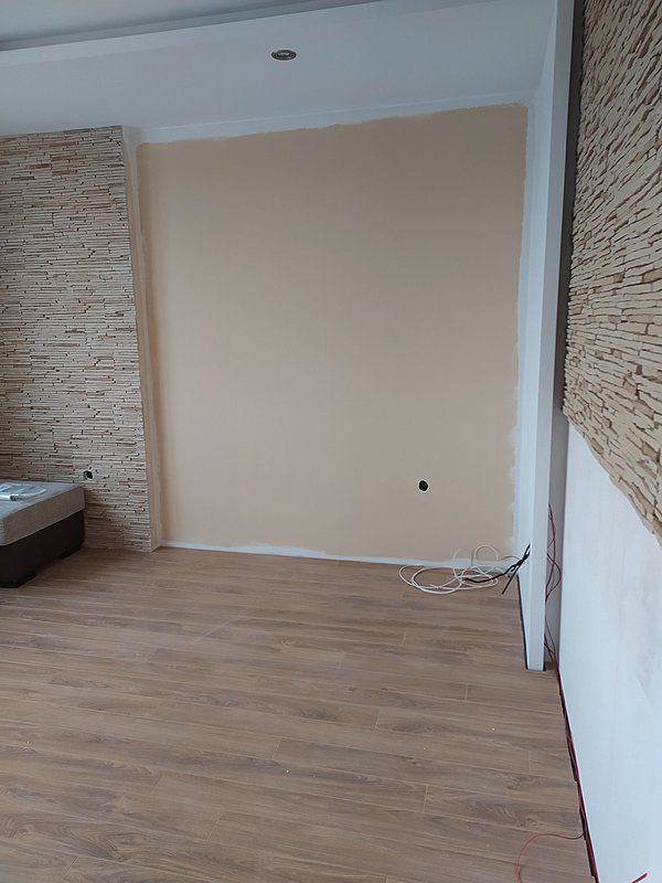 Натиснете снимката за да я уголемите  Име:IMG_20210106_152336.jpg Прегледи:0 Размер:277.8 КБ ID:6692552