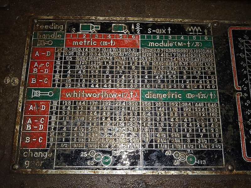 Натиснете снимката за да я уголемите  Име:1610021919179.jpg Прегледи:0 Размер:904.0 КБ ID:6692695