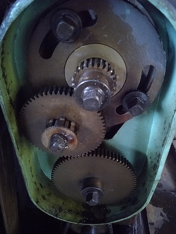 Натиснете снимката за да я уголемите

Име:1610047259319.jpg
Прегледи:696
Размер:243.0 КБ
ID:6692836