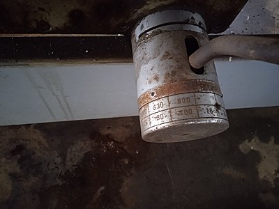 Натиснете снимката за да я уголемите  Име:1610104245856.jpg Прегледи:0 Размер:211.7 КБ ID:6693051