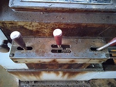 Натиснете снимката за да я уголемите  Име:1610104245870.jpg Прегледи:0 Размер:364.1 КБ ID:6693054