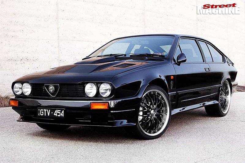 Натиснете снимката за да я уголемите

Име:alfa-romeo-gtv-2.jpg
Прегледи:528
Размер:253.8 КБ
ID:6693154