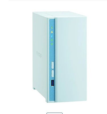 Натиснете снимката за да я уголемите

Име:SCR00006.jpg
Прегледи:324
Размер:17.0 КБ
ID:6693407