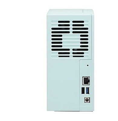 Натиснете снимката за да я уголемите

Име:SCR00007.jpg
Прегледи:327
Размер:18.8 КБ
ID:6693408