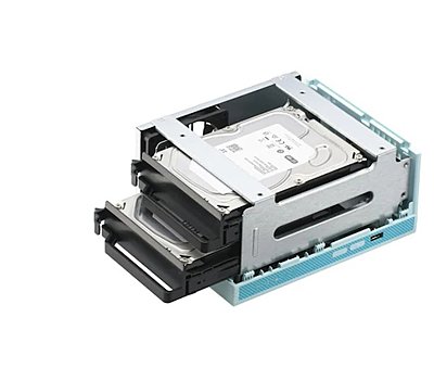 Натиснете снимката за да я уголемите

Име:SCR00008.jpg
Прегледи:324
Размер:39.4 КБ
ID:6693409