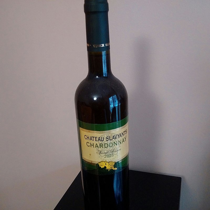 Натиснете снимката за да я уголемите

Име:0-02-04-2871c84857cd752c4d73a8957c265ec1a860e1a400961f6c43d7dda42d89b1e5_full.jpg
Прегледи:144
Размер:221.2 КБ
ID:6693478