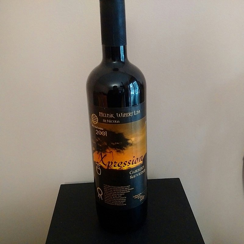 Натиснете снимката за да я уголемите

Име:0-02-04-ded0fc3c833009501c59890cb1654d7bd58abb2ba3fd1afeb72b04d7cde8fa40_full.jpg
Прегледи:137
Размер:219.1 КБ
ID:6693479