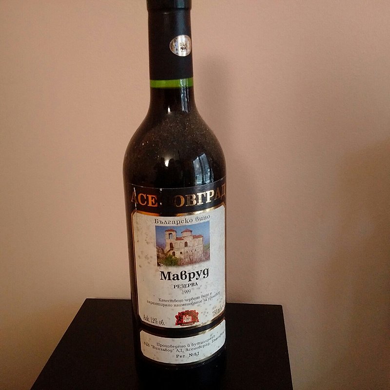 Натиснете снимката за да я уголемите

Име:0-02-04-a75b1ea2283cb482fa2954308a8feab9ef844eae0a1127d0559d7e701575e78c_full.jpg
Прегледи:138
Размер:224.0 КБ
ID:6693480