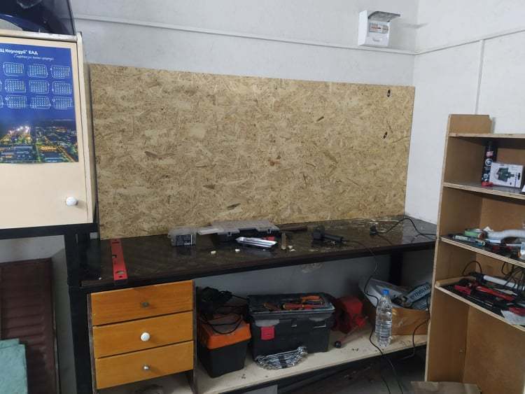 Натиснете снимката за да я уголемите

Име:136771783_160687555489661_7530088354772079468_n.jpg
Прегледи:95
Размер:46.4 КБ
ID:6693579