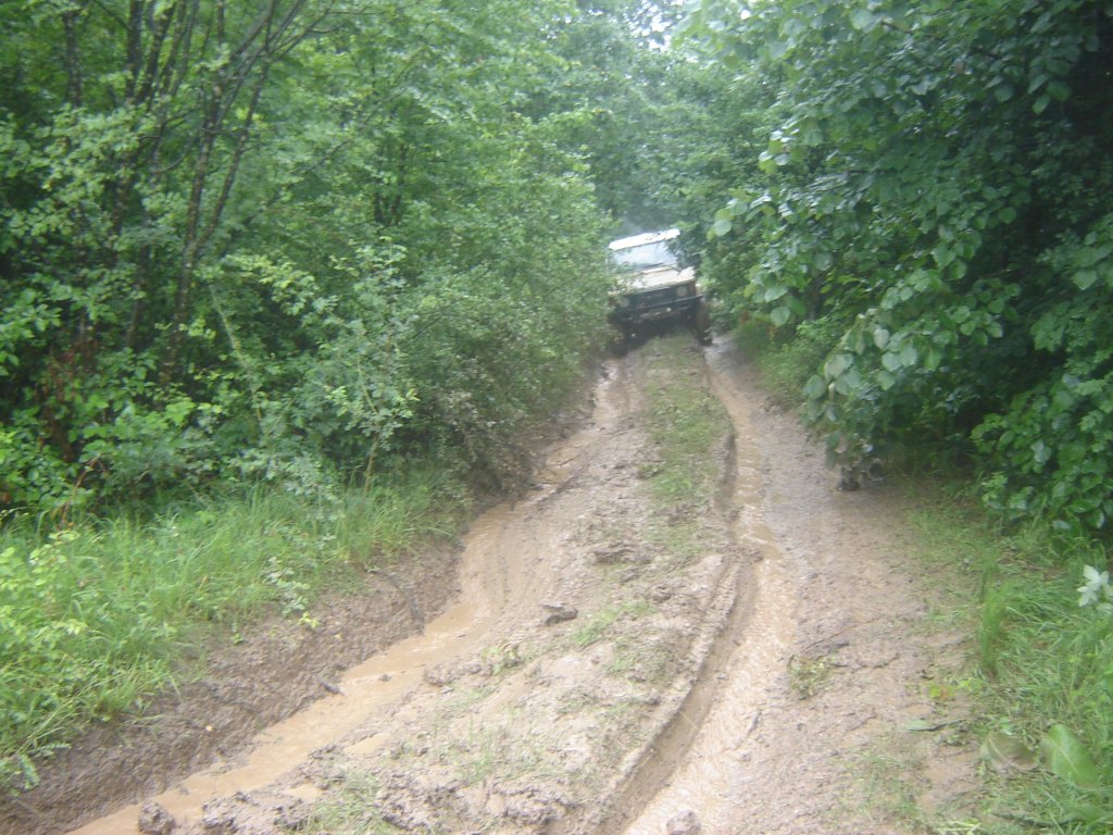 Натиснете снимката за да я уголемите

Име:DSC00183.jpg
Прегледи:2
Размер:196.7 КБ
ID:5380221