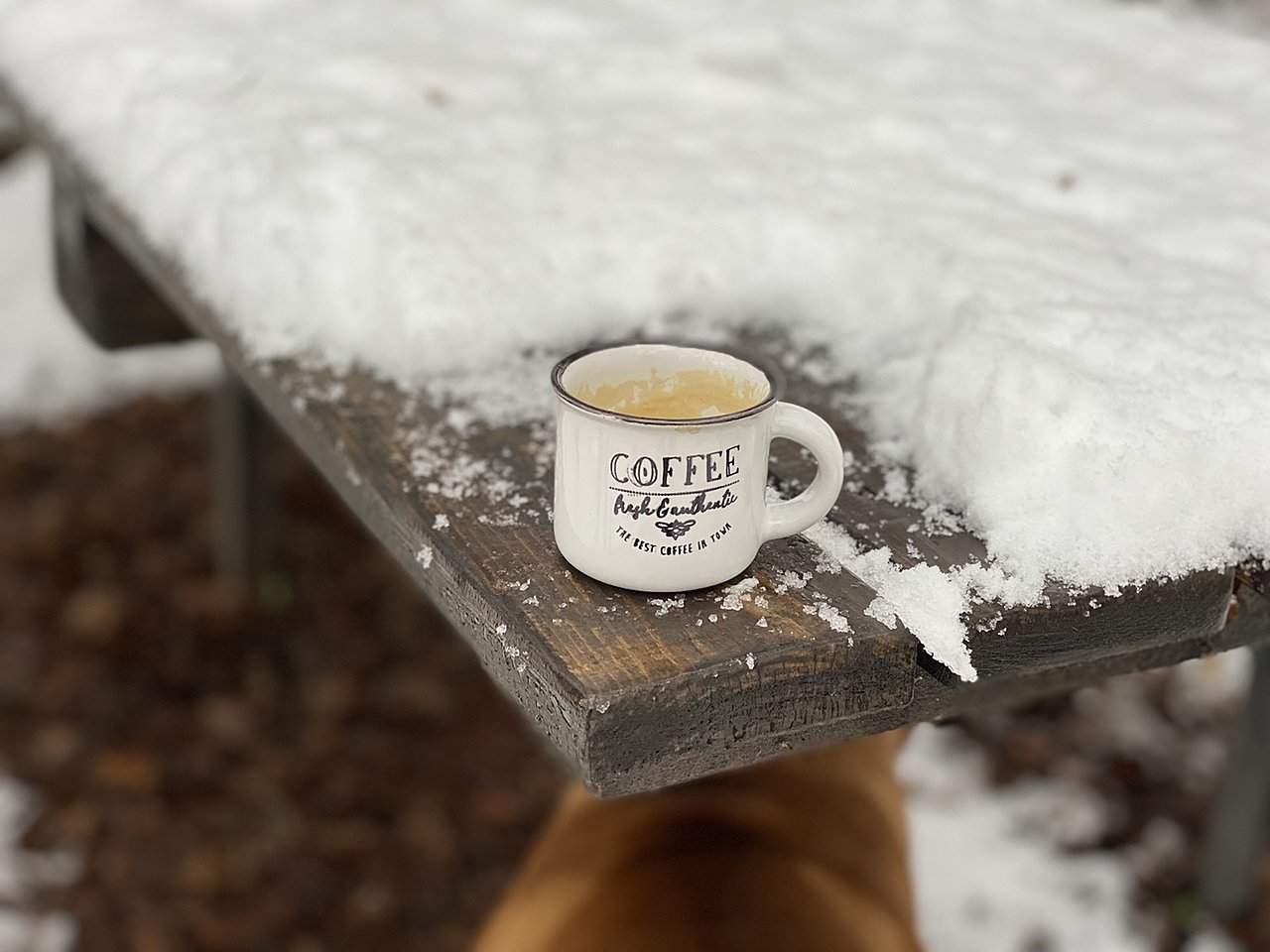 Натиснете снимката за да я уголемите

Име:2.jpg
Прегледи:927
Размер:239.9 КБ
ID:6694089