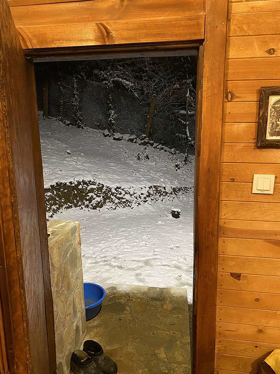 Натиснете снимката за да я уголемите

Име:5.jpg
Прегледи:917
Размер:190.5 КБ
ID:6694090