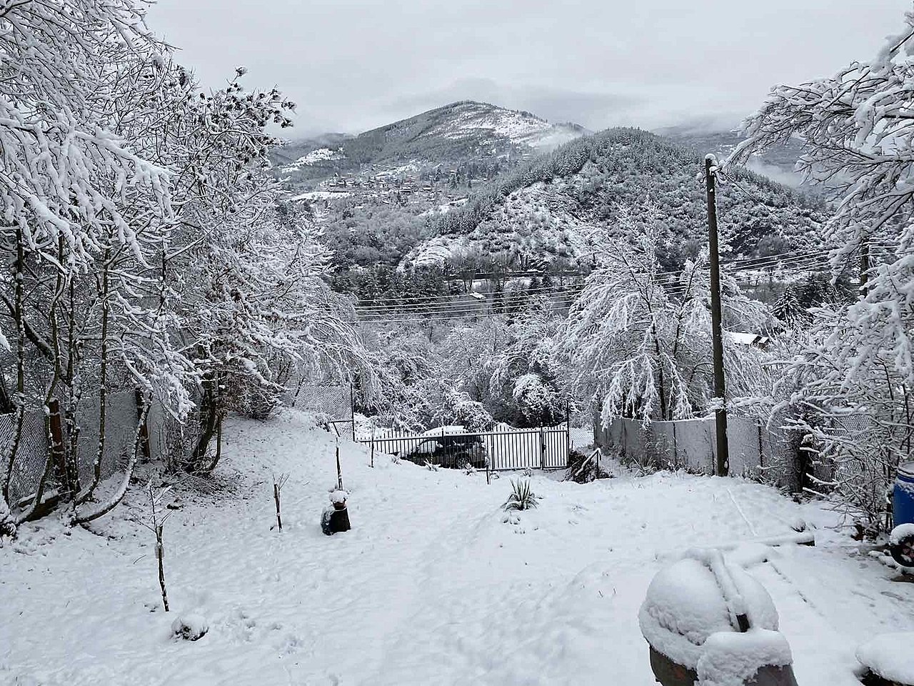 Натиснете снимката за да я уголемите

Име:3.jpg
Прегледи:920
Размер:362.6 КБ
ID:6694091