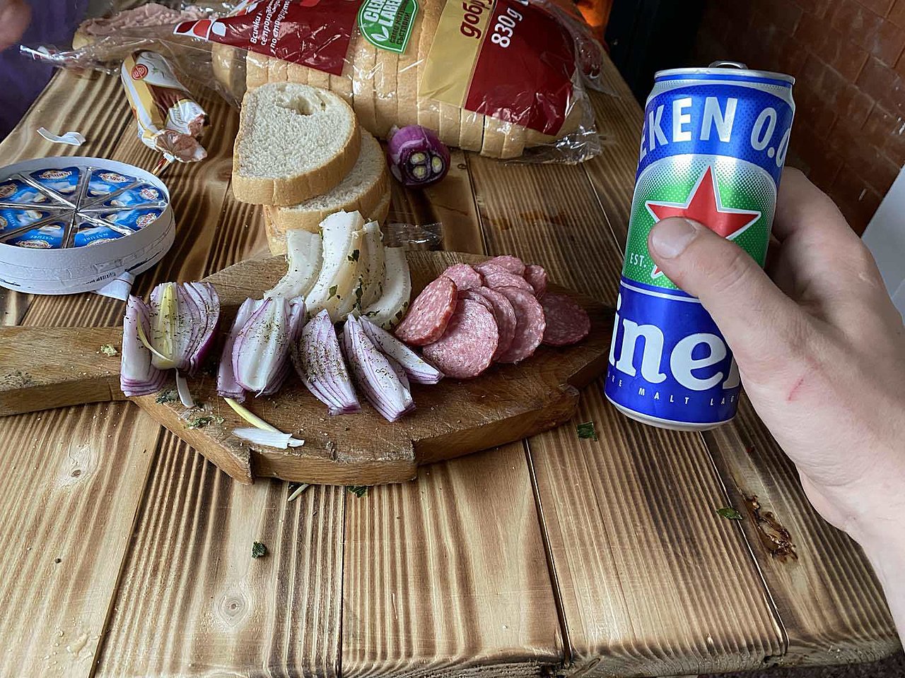 Натиснете снимката за да я уголемите

Име:6.jpg
Прегледи:922
Размер:223.7 КБ
ID:6694093