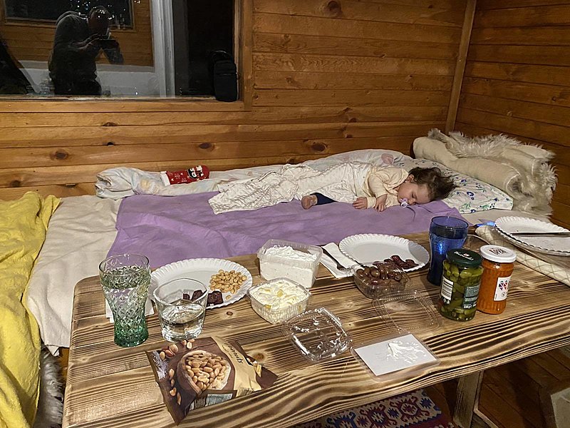 Натиснете снимката за да я уголемите

Име:7.jpg
Прегледи:923
Размер:247.8 КБ
ID:6694094