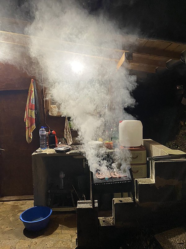 Натиснете снимката за да я уголемите

Име:8.jpg
Прегледи:914
Размер:223.2 КБ
ID:6694095