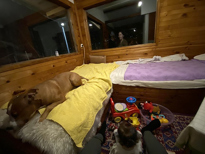 Натиснете снимката за да я уголемите

Име:9.jpg
Прегледи:922
Размер:244.1 КБ
ID:6694096