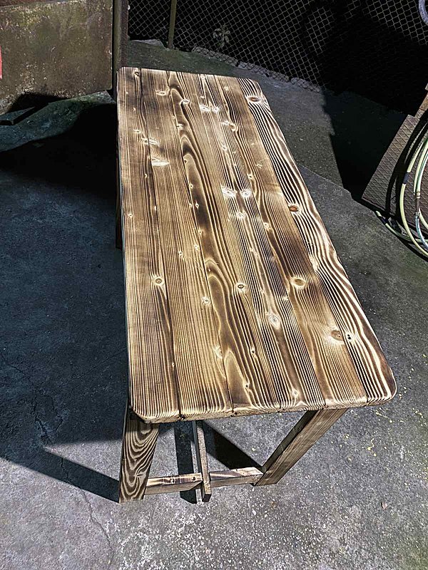 Натиснете снимката за да я уголемите

Име:12.jpg
Прегледи:927
Размер:314.6 КБ
ID:6694097