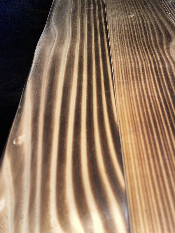 Натиснете снимката за да я уголемите

Име:11.jpg
Прегледи:920
Размер:220.3 КБ
ID:6694099