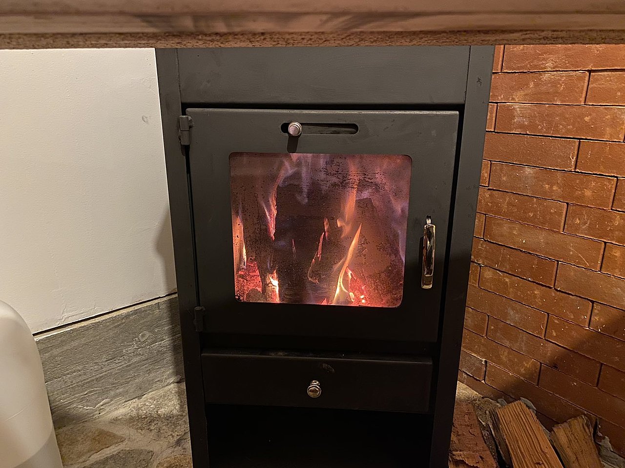 Натиснете снимката за да я уголемите

Име:13.jpg
Прегледи:930
Размер:235.8 КБ
ID:6694100