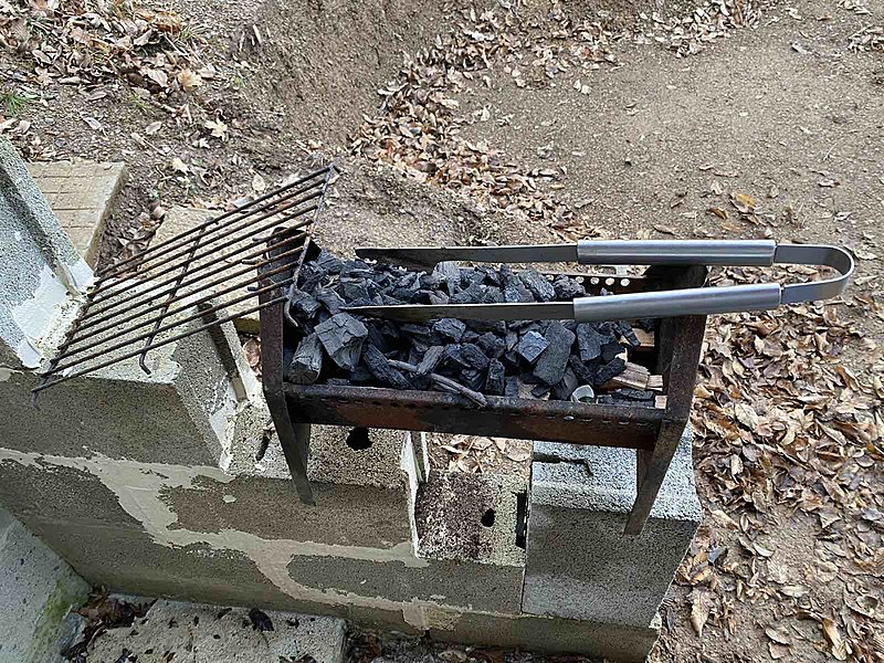 Натиснете снимката за да я уголемите

Име:14.jpg
Прегледи:916
Размер:388.3 КБ
ID:6694101