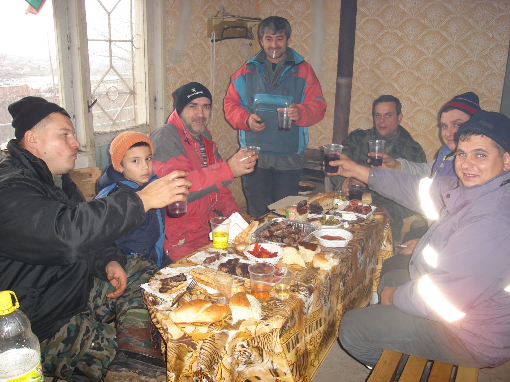 Натиснете снимката за да я уголемите

Име:DSC01171.jpg
Прегледи:2
Размер:171.1 КБ
ID:5434107