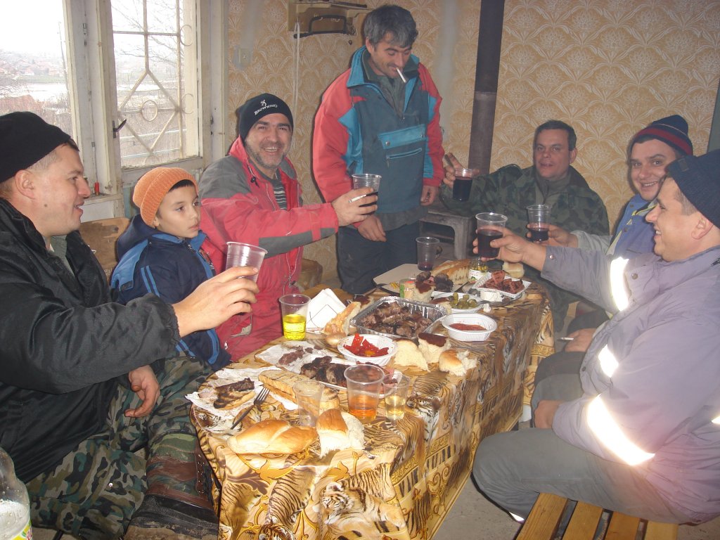 Натиснете снимката за да я уголемите

Име:DSC01172.jpg
Прегледи:2
Размер:175.0 КБ
ID:5434108