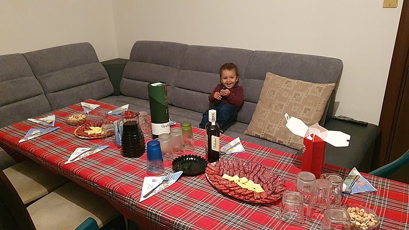 Натиснете снимката за да я уголемите

Име:20210112_192240.jpg
Прегледи:140
Размер:475.7 КБ
ID:6694614
