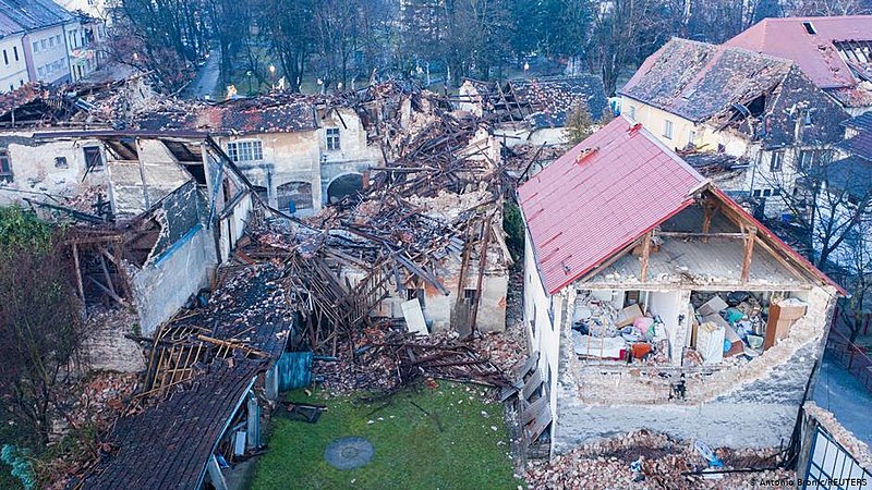 Натиснете снимката за да я уголемите

Име:56092018_403.jpg
Прегледи:1821
Размер:141.8 КБ
ID:6695590