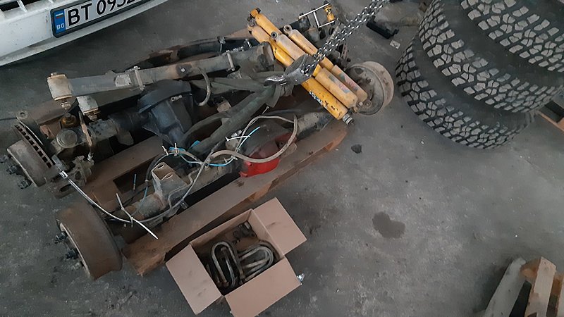 Натиснете снимката за да я уголемите

Име:20210115_170232.jpg
Прегледи:881
Размер:296.2 КБ
ID:6695652