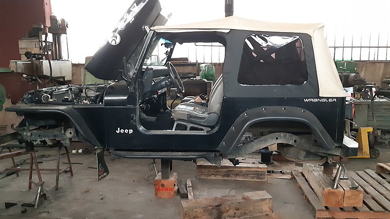 Натиснете снимката за да я уголемите

Име:20210115_170209.jpg
Прегледи:870
Размер:319.0 КБ
ID:6695653