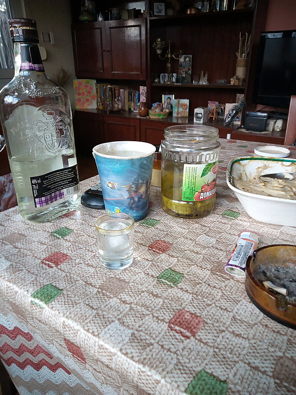 Натиснете снимката за да я уголемите

Име:IMG_20210117_130505_2.jpg
Прегледи:167
Размер:627.0 КБ
ID:6696457