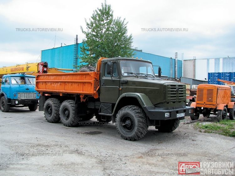 Натиснете снимката за да я уголемите

Име:IMG_1645_750 (1).jpg
Прегледи:211
Размер:87.2 КБ
ID:6720525