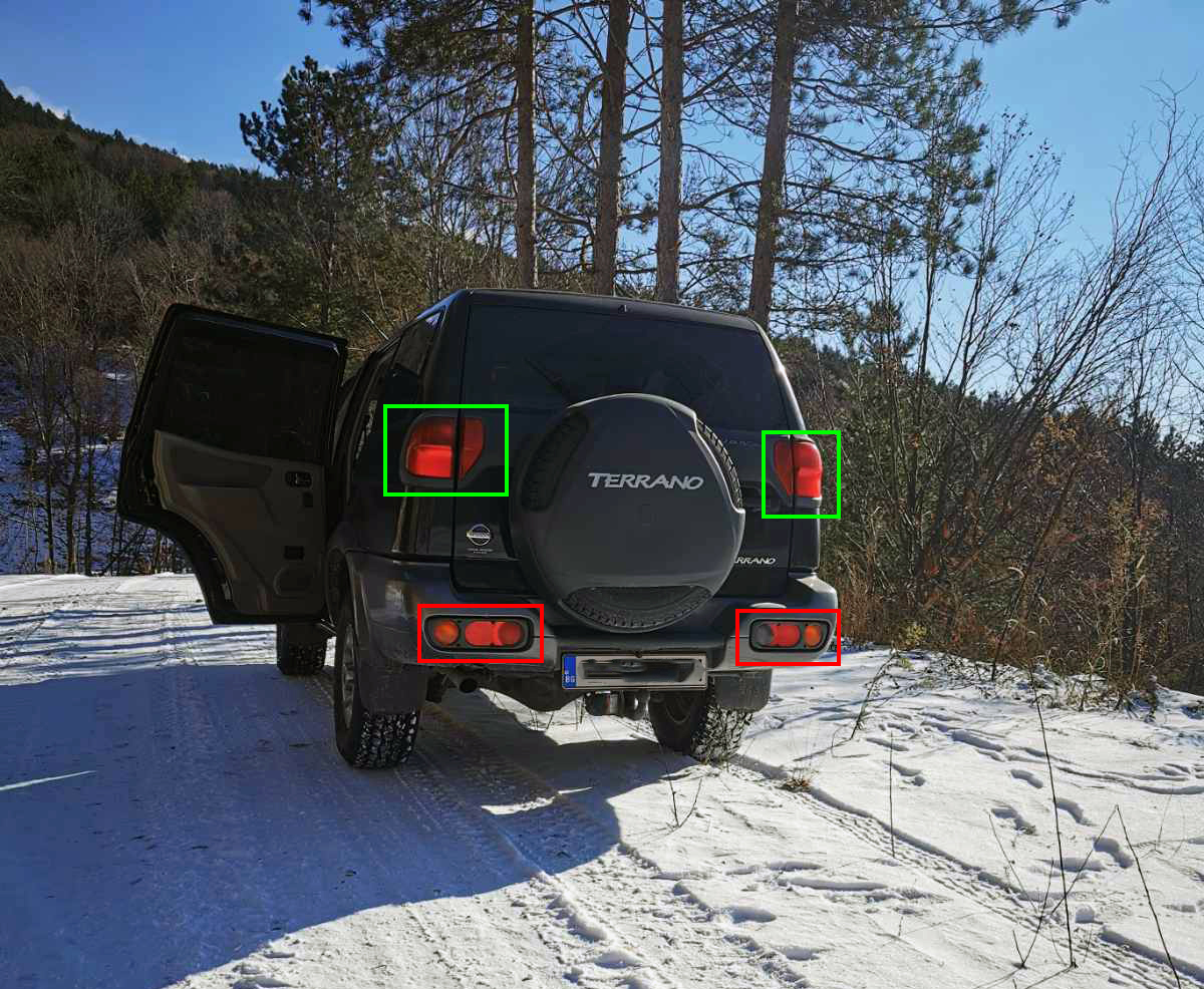 Натиснете снимката за да я уголемите

Име:terrano-tail-lights.jpg
Прегледи:662
Размер:591.4 КБ
ID:6696694