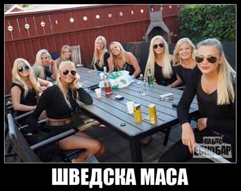 Натиснете снимката за да я уголемите

Име:image-0-04-05-49ae45b45af8e9b279a8f14bdc6ef9e46f08dfbeda92383b21b8a8a63f940ba9-V.jpg
Прегледи:82
Размер:65.2 КБ
ID:6696708