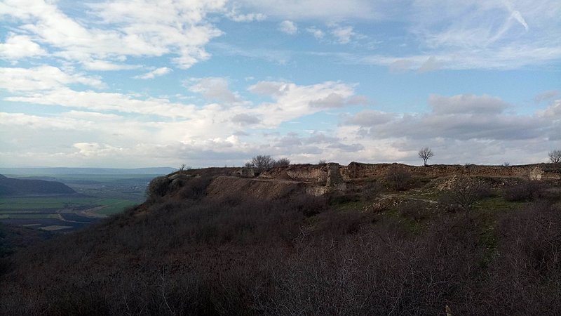 Натиснете снимката за да я уголемите

Име:Petrich_kale_panorama.jpg
Прегледи:340
Размер:296.1 КБ
ID:6696947