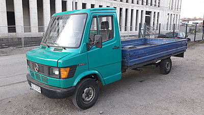 Натиснете снимката за да я уголемите  Име:commercial-vehicle-flatbed-truck-3-5tMERCEDES-BENZ-310-D---1572450874084466052_big--19103017282518274300.jpg Прегледи:0 Размер:101.1 КБ ID:6697662