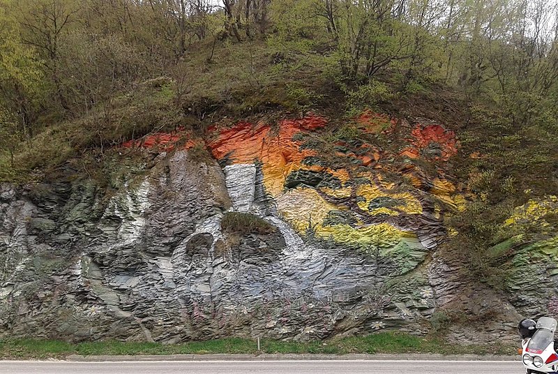 Натиснете снимката за да я уголемите

Име:11.jpg
Прегледи:375
Размер:624.6 КБ
ID:6697705