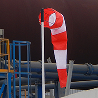 Натиснете снимката за да я уголемите  Име:windsockDevniaciment1.png Прегледи:0 Размер:63.3 КБ ID:6698108