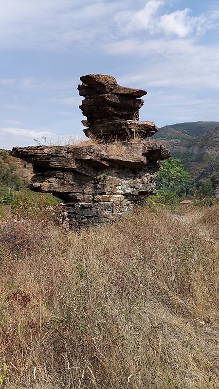 Натиснете снимката за да я уголемите

Име:IMG_20190907_123115.jpg
Прегледи:386
Размер:748.7 КБ
ID:6698464