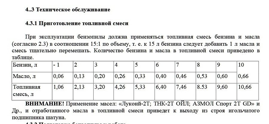 Натиснете снимката за да я уголемите

Име:Untitled-02.jpg
Прегледи:684
Размер:110.5 КБ
ID:6698556