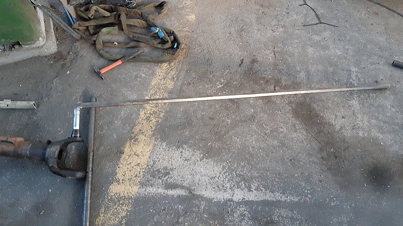 Натиснете снимката за да я уголемите

Име:20210122_160925.jpg
Прегледи:770
Размер:407.8 КБ
ID:6698727