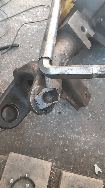 Натиснете снимката за да я уголемите

Име:20210122_161337.jpg
Прегледи:770
Размер:304.9 КБ
ID:6698728