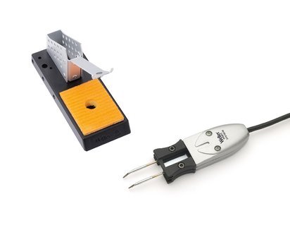 Натиснете снимката за да я уголемите

Име:weller_tweezers.jpg
Прегледи:226
Размер:10.5 КБ
ID:6698735