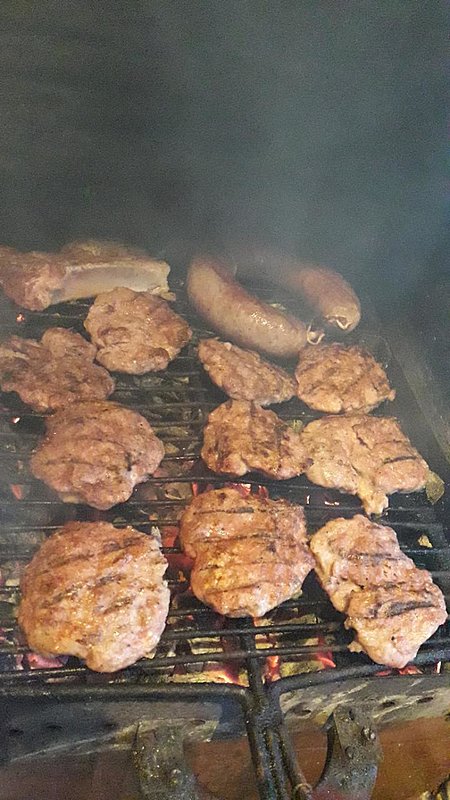 Натиснете снимката за да я уголемите

Име:20210123_171329.jpg
Прегледи:123
Размер:123.4 КБ
ID:6699166