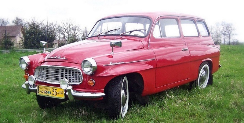 Натиснете снимката за да я уголемите

Име:Untitled-04.jpg
Прегледи:299
Размер:142.6 КБ
ID:6699434