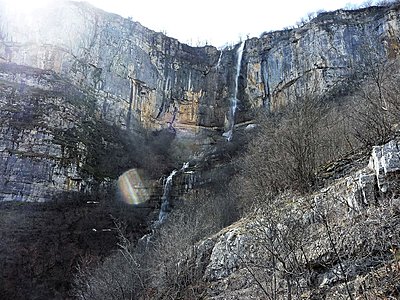 Натиснете снимката за да я уголемите

Име:20ск.JPG
Прегледи:490
Размер:1.44 МБ
ID:6699701